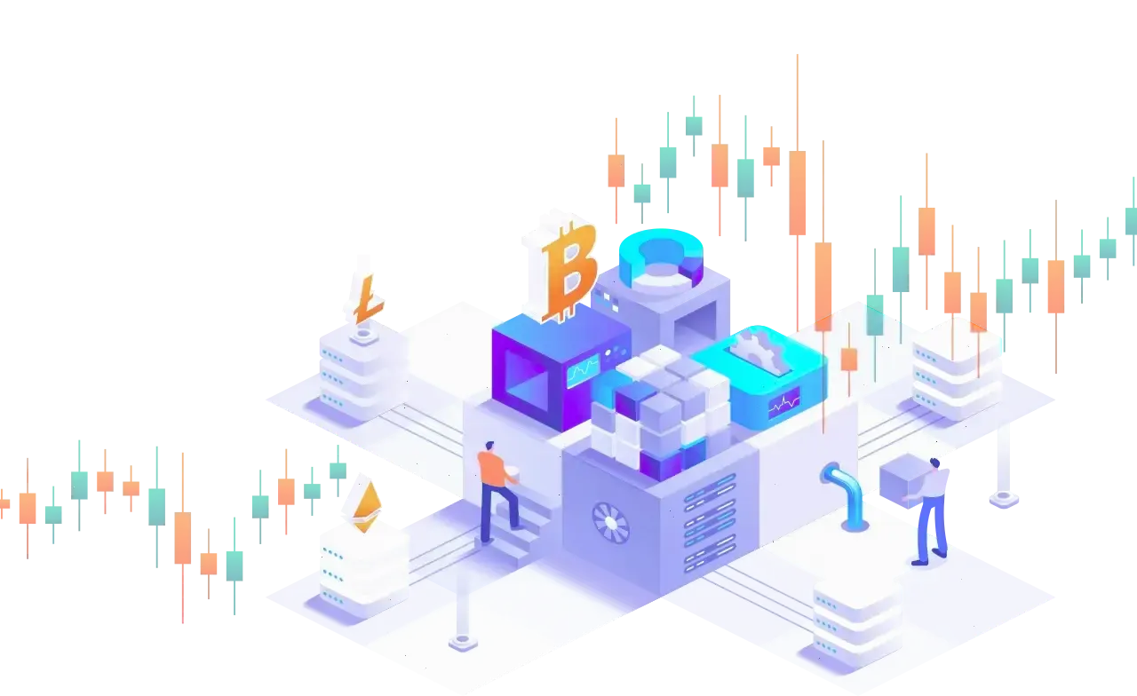 Prestara Nexor mobile trading app