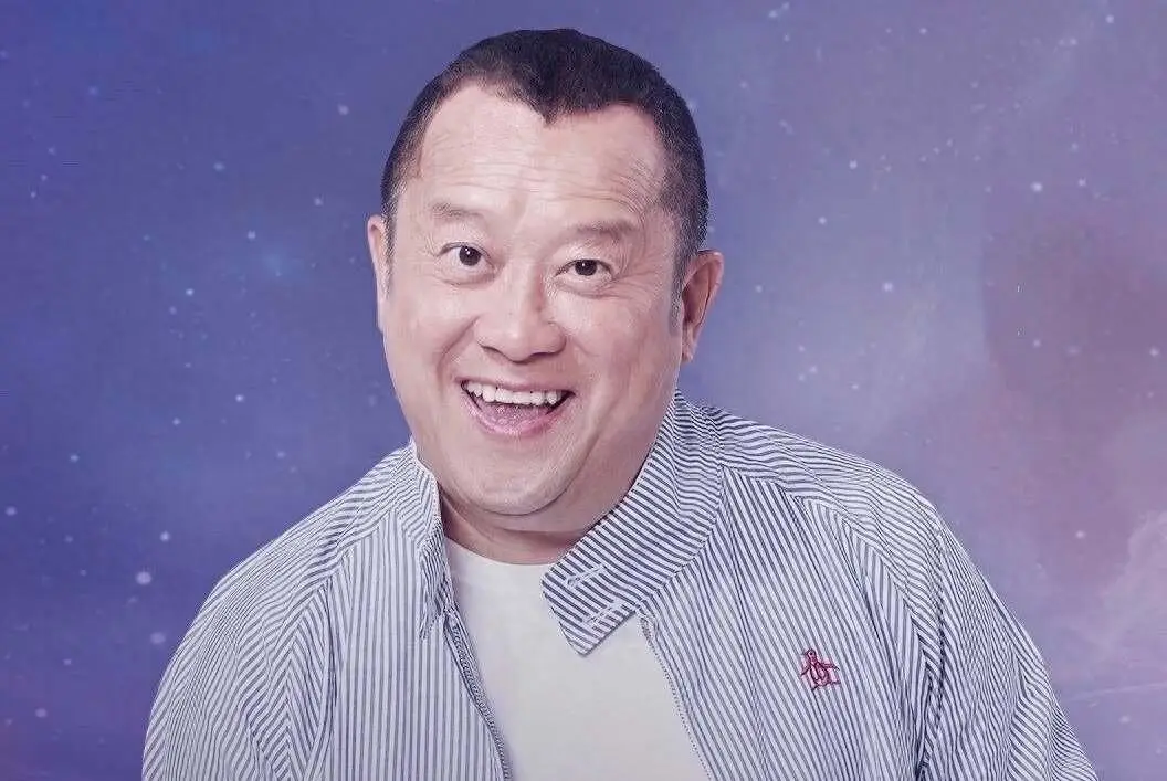 Prestara Nexor 如何运作