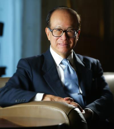 Prestara Nexor 数字投资平台