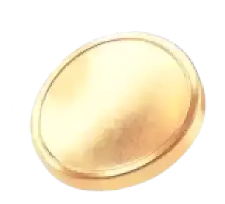 Prestara Nexor 交易平台