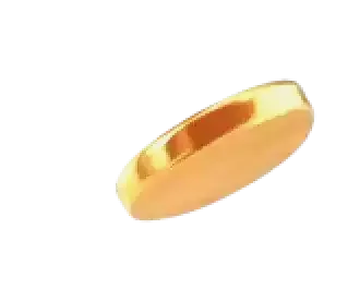 Prestara Nexor 加密货币平台