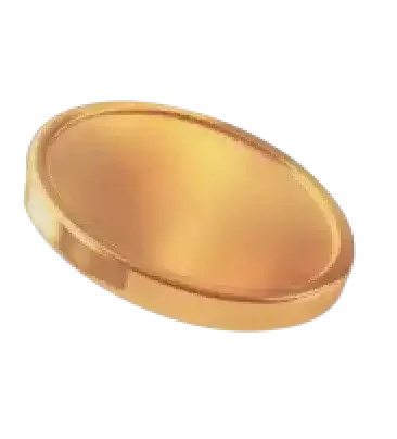 Prestara Nexor 金融平台