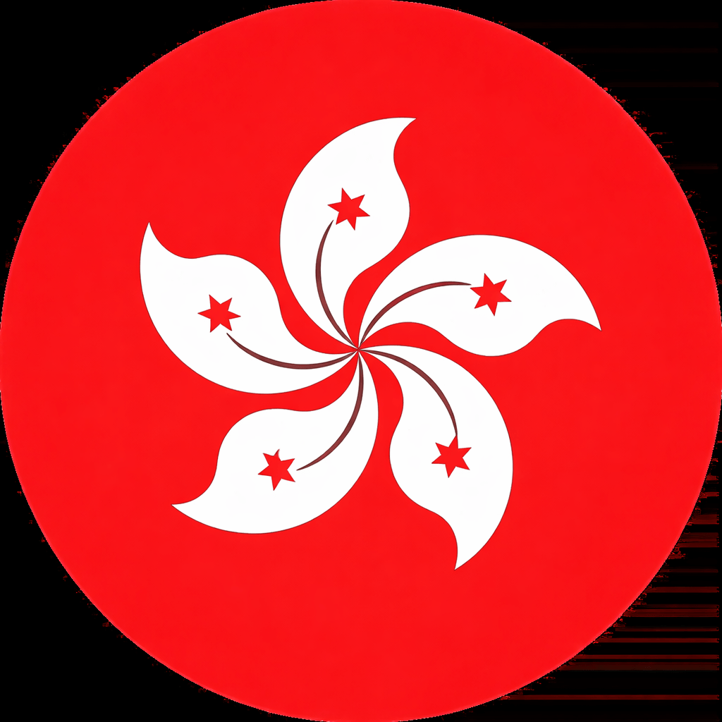 Prestara Nexor 是什么