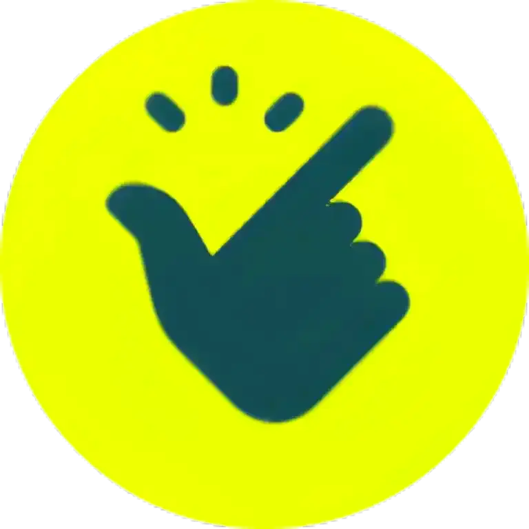 Prestara Nexor 交易策略