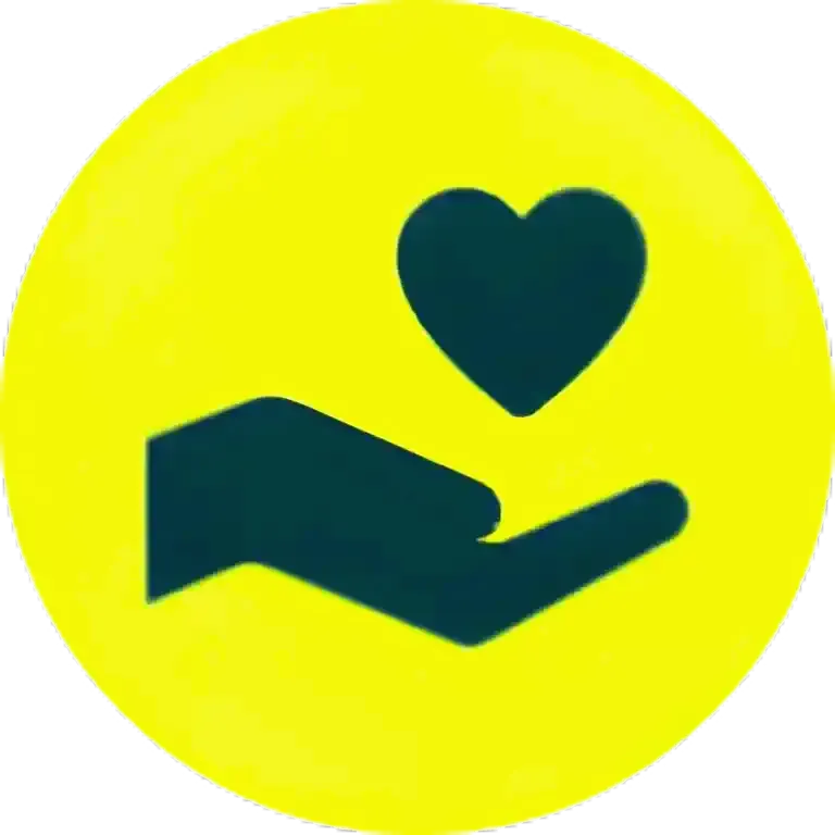 Prestara Nexor 交易工具