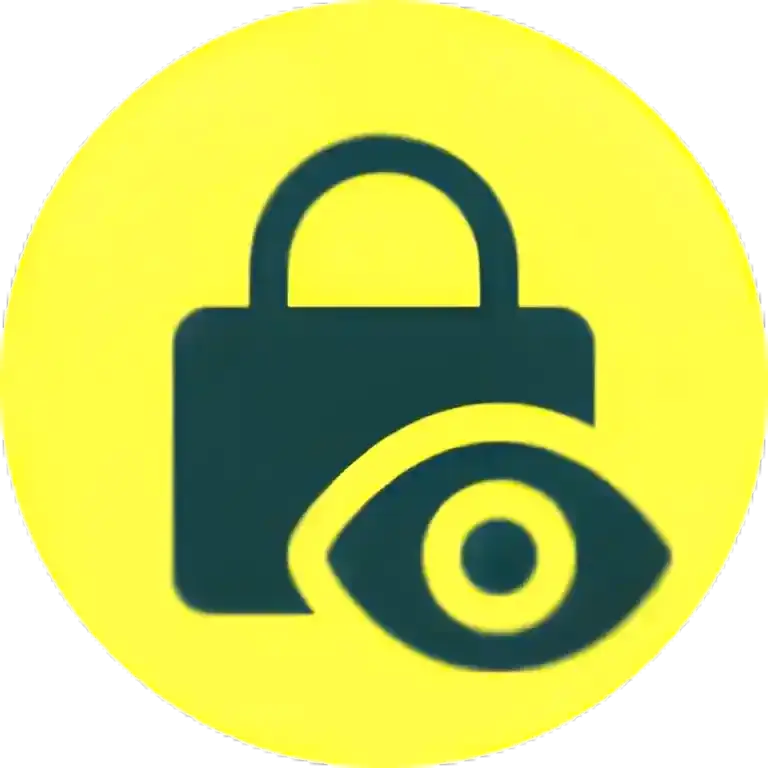 Prestara Nexor 投资工具