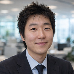 Prestara Nexor 资产管理