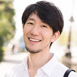 Prestara Nexor 资金管理