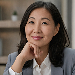 Prestara Nexor 分析工具