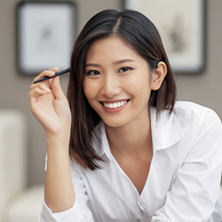 Prestara Nexor 投资组合管理